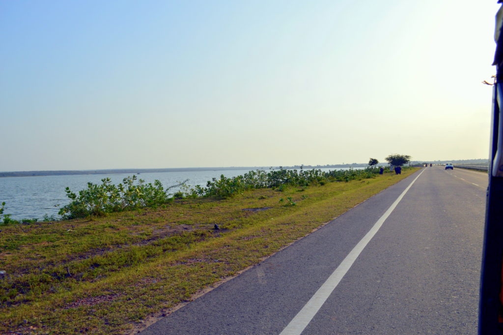 Nibhi Ka Taal, Rajasthan