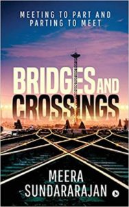 Bridges and Crossings by Meera Sundararajan