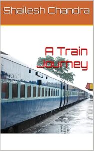 A Train Journey