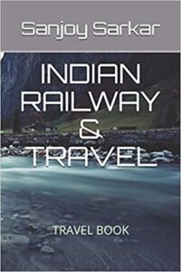 Indian Railway & Travel