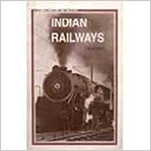 Indian Railways