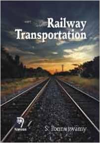 Railway Transporation