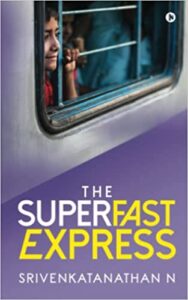 The Superfast Express