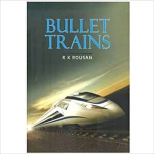 Bullet Trains