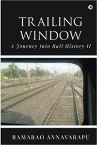 Trailing Window: Part 2