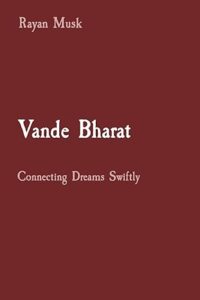 Vande Bharat