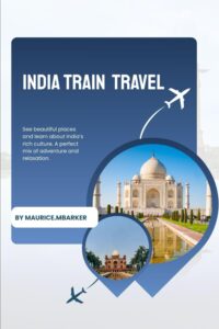 India by Train