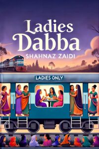 Ladies Dabba